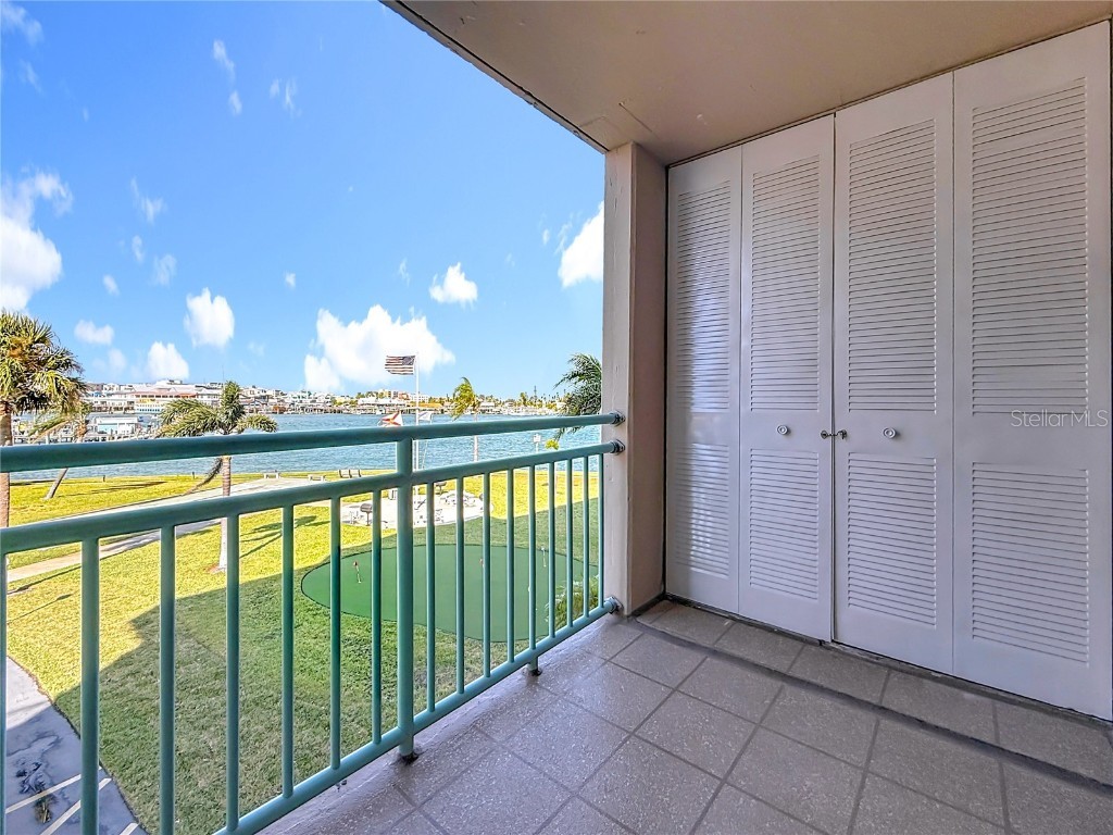 1 Key Capri #201E Treasure Island FL 33706 TB8439821 image20