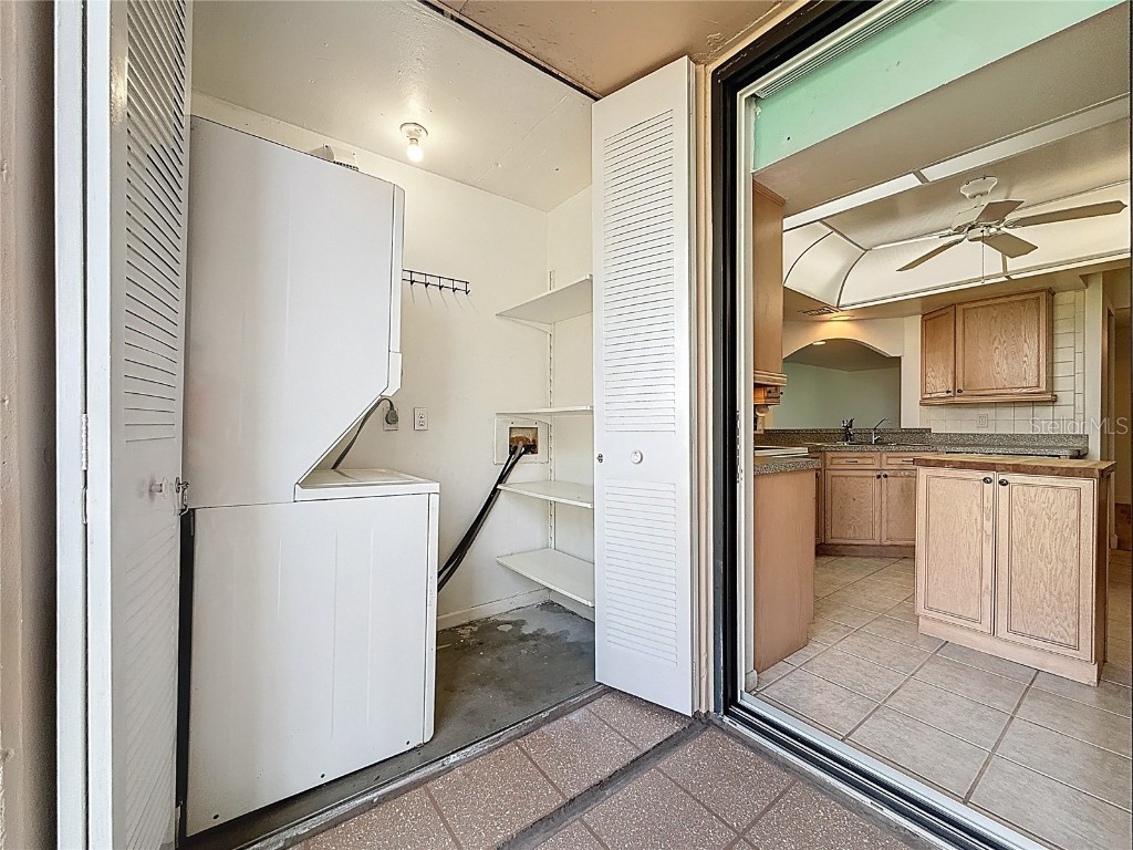 1 Key Capri #201E Treasure Island FL 33706 TB8439821 image21