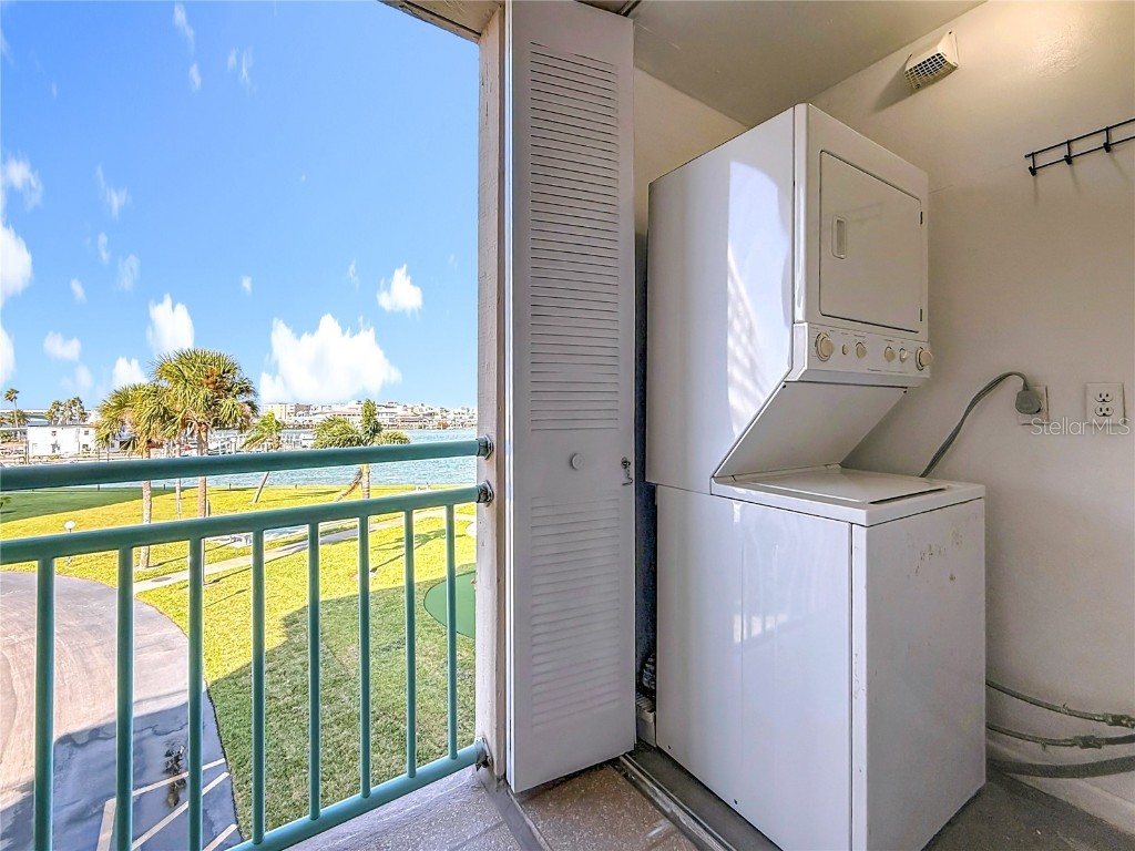 1 Key Capri #201E Treasure Island FL 33706 TB8439821 image22