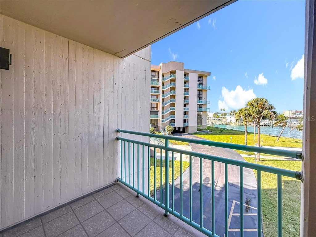 1 Key Capri #201E Treasure Island FL 33706 TB8439821 image23