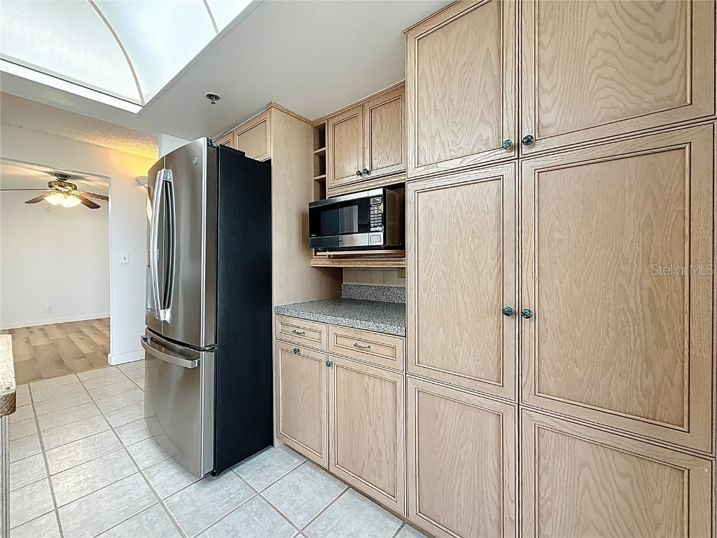 1 Key Capri #201E Treasure Island FL 33706 TB8439821 image27