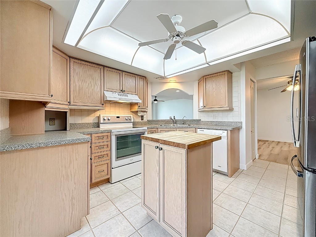 1 Key Capri #201E Treasure Island FL 33706 TB8439821 image28