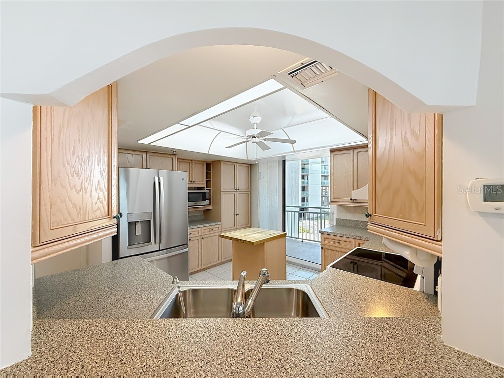 1 Key Capri #201E Treasure Island FL 33706 TB8439821 image30