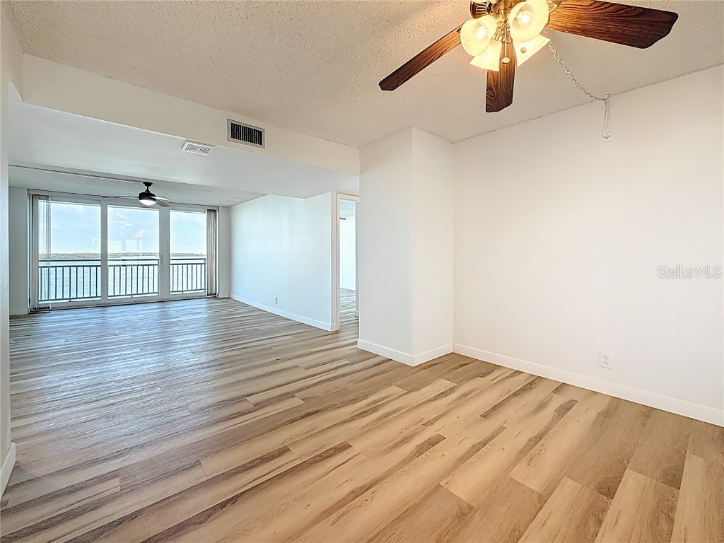 1 Key Capri #201E Treasure Island FL 33706 TB8439821 image31