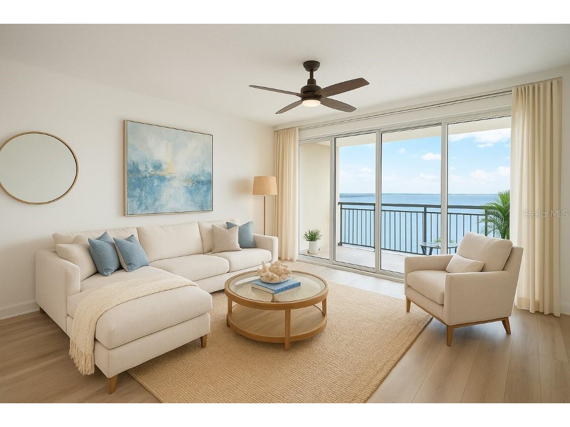 1 Key Capri #201E Treasure Island FL 33706 TB8439821 image34