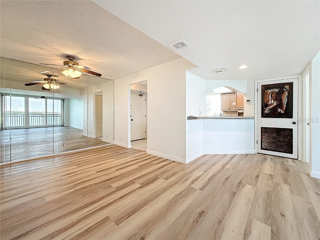 1 Key Capri #201E Treasure Island FL 33706 TB8439821 image36