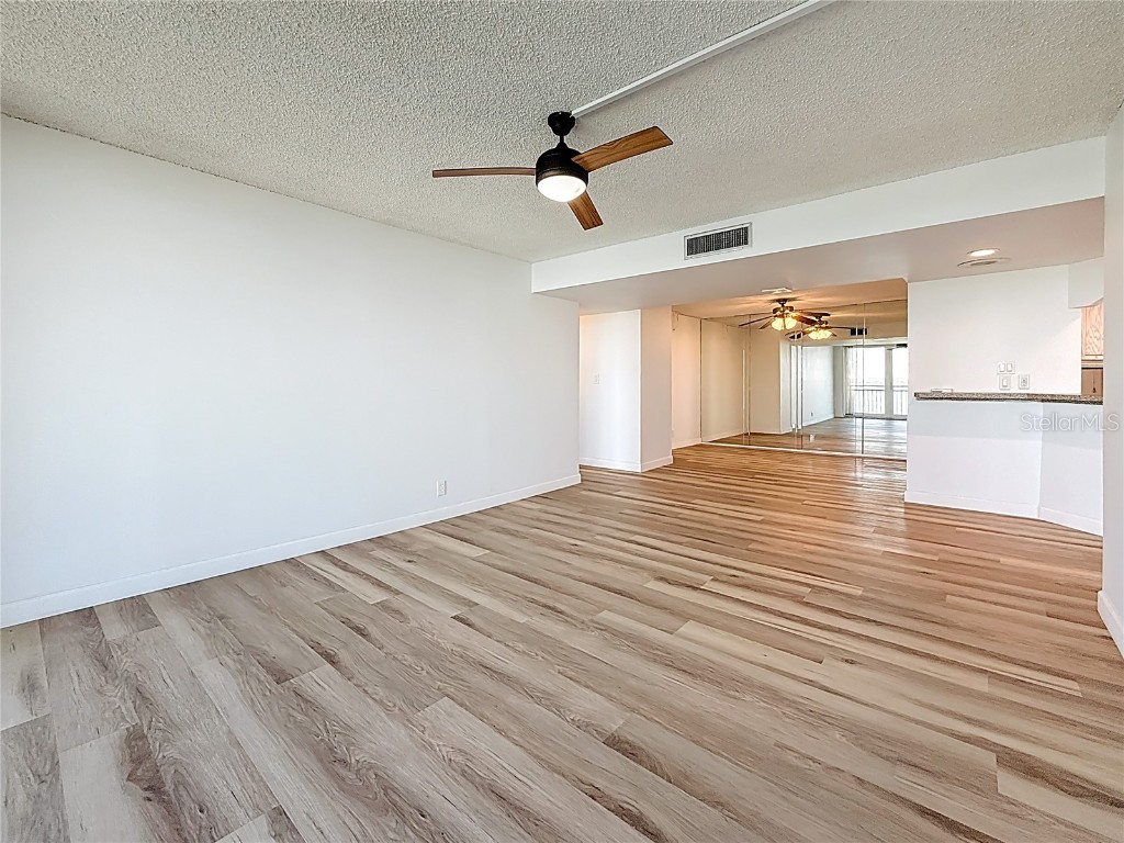 1 Key Capri #201E Treasure Island FL 33706 TB8439821 image37