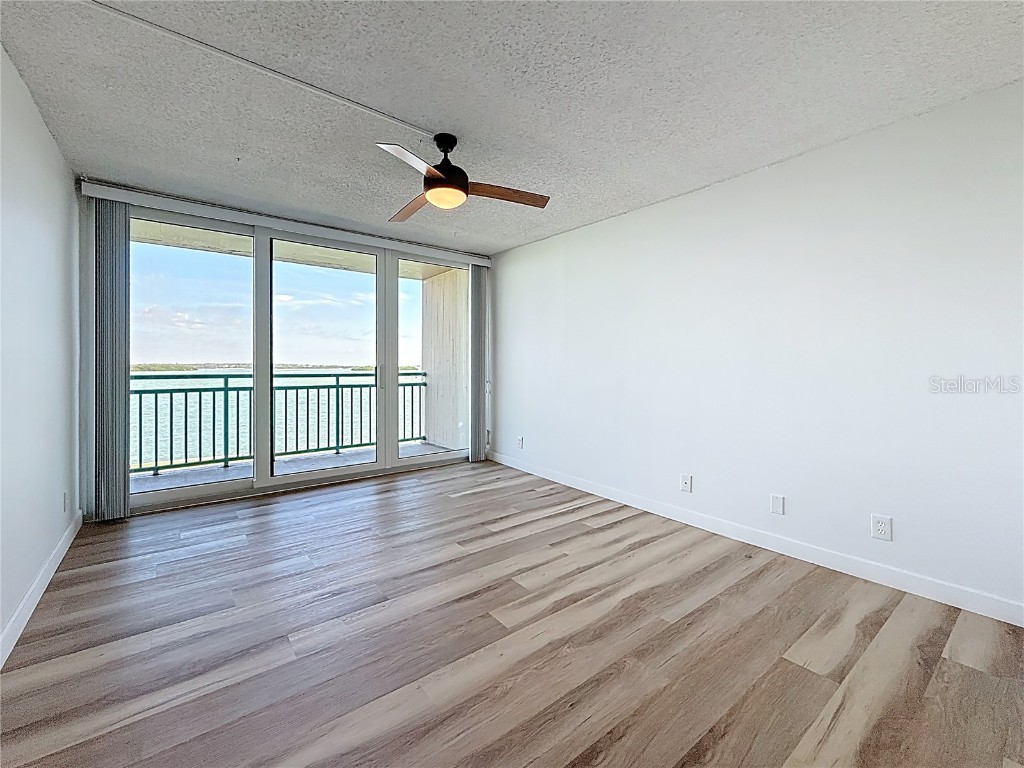 1 Key Capri #201E Treasure Island FL 33706 TB8439821 image39