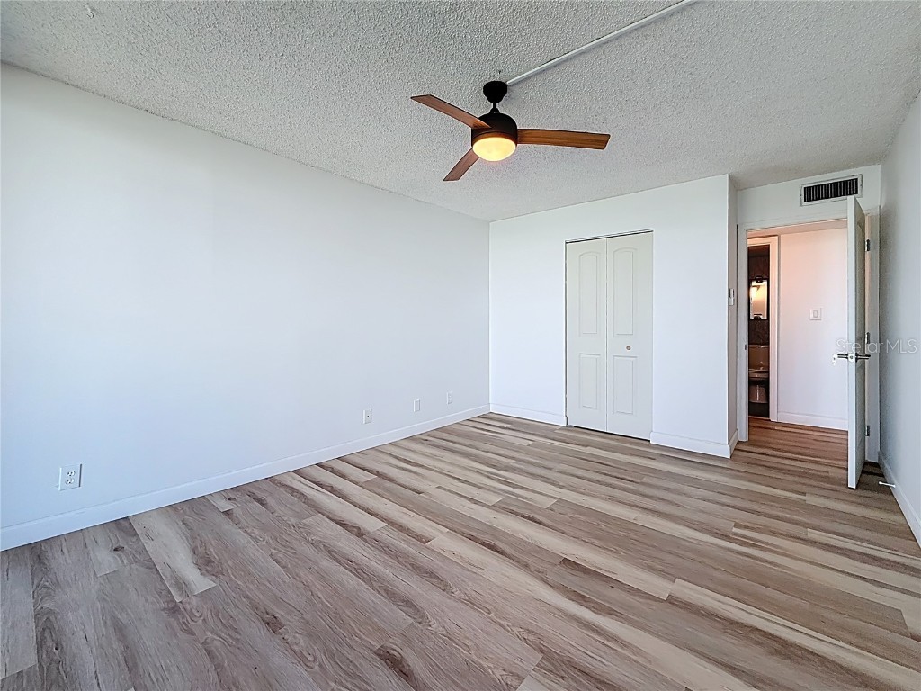 1 Key Capri #201E Treasure Island FL 33706 TB8439821 image41