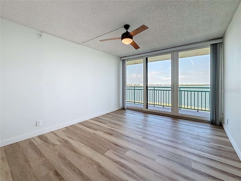 1 Key Capri #201E Treasure Island FL 33706 TB8439821 image43