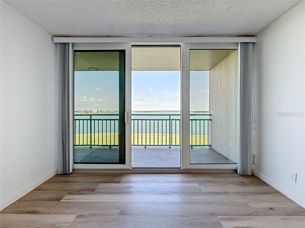 1 Key Capri #201E Treasure Island FL 33706 TB8439821 image44