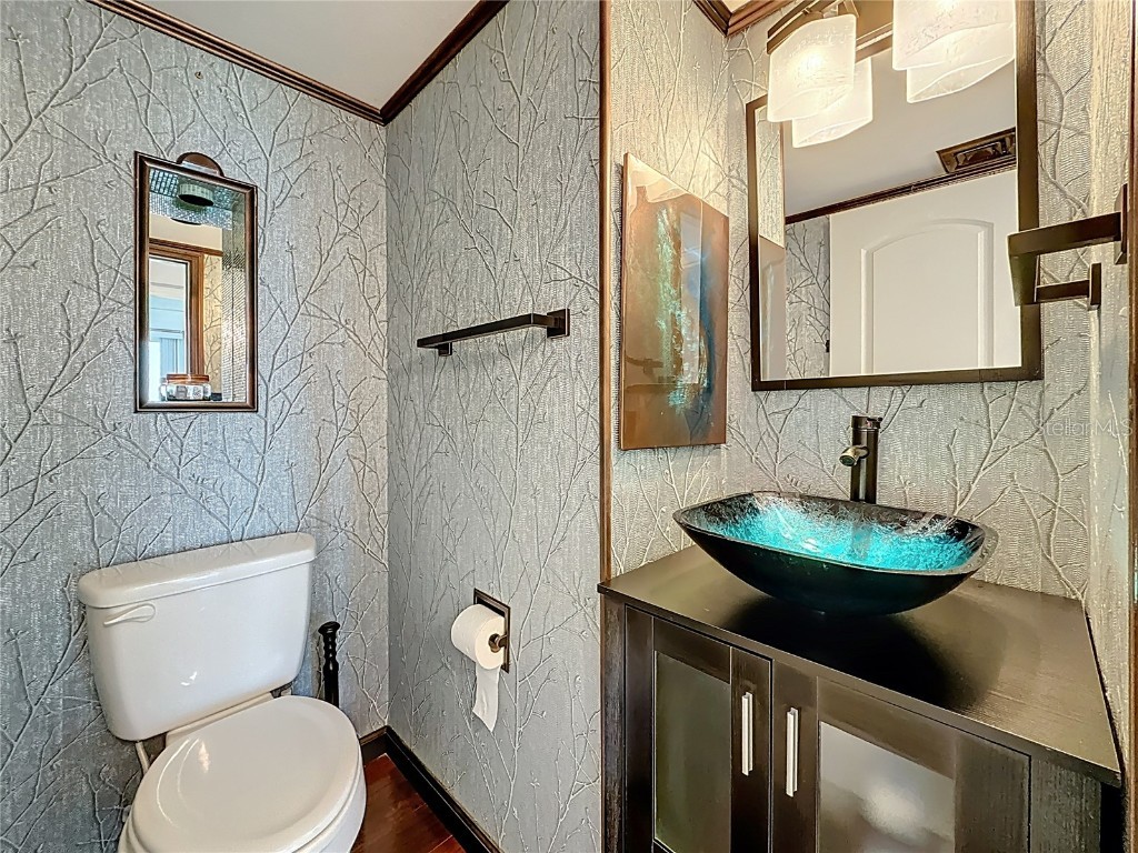 1 Key Capri #201E Treasure Island FL 33706 TB8439821 image45