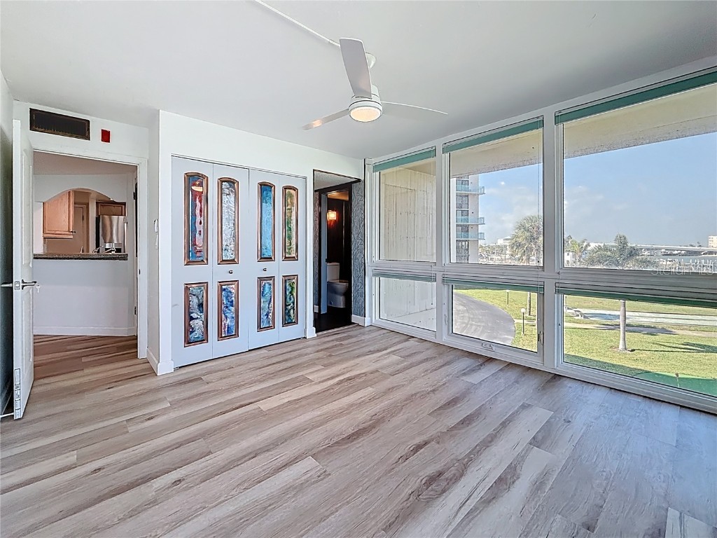 1 Key Capri #201E Treasure Island FL 33706 TB8439821 image48