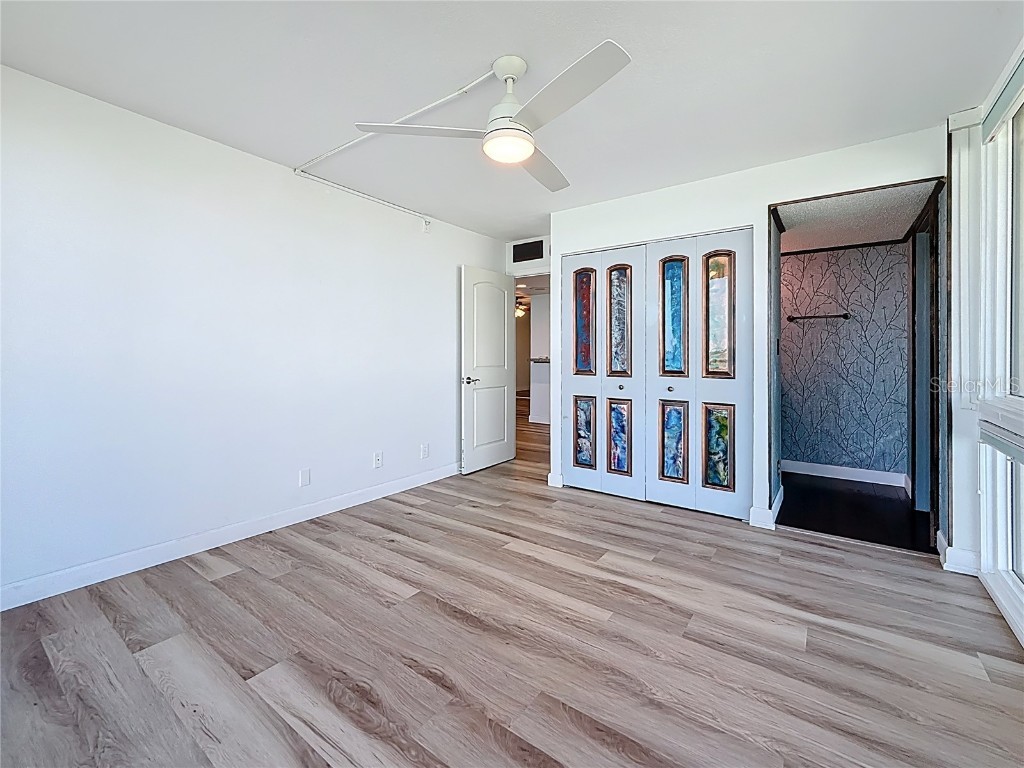 1 Key Capri #201E Treasure Island FL 33706 TB8439821 image49