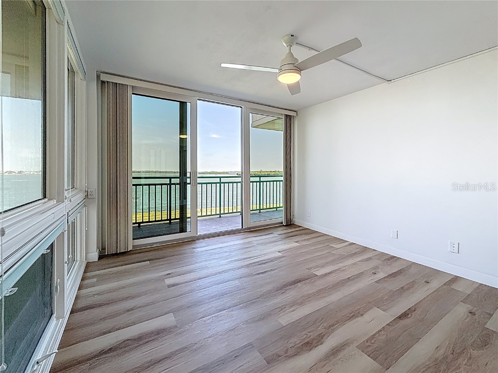 1 Key Capri #201E Treasure Island FL 33706 TB8439821 image50