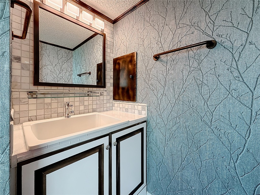 1 Key Capri #201E Treasure Island FL 33706 TB8439821 image51