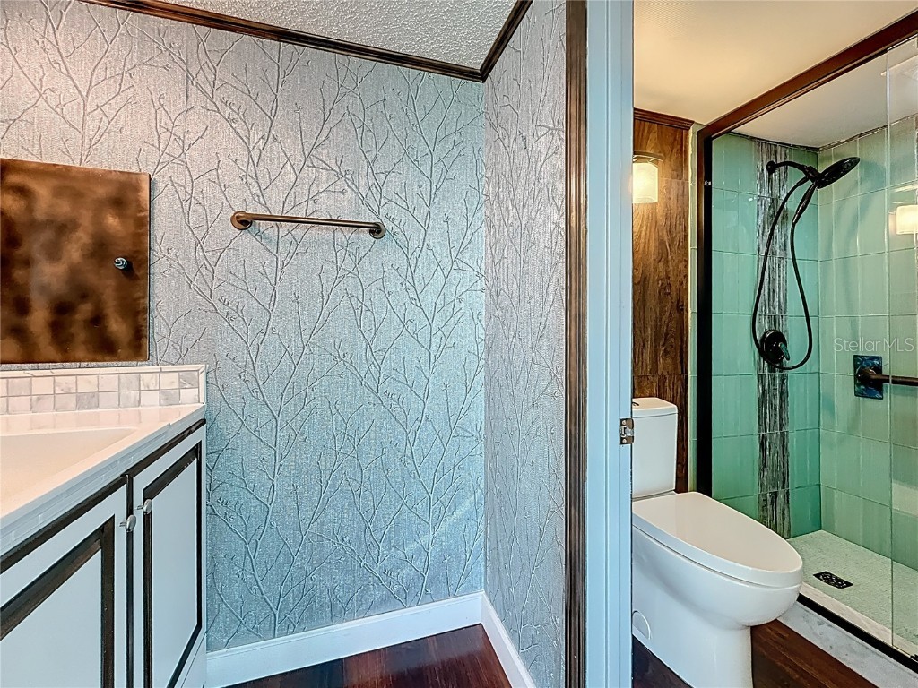 1 Key Capri #201E Treasure Island FL 33706 TB8439821 image52