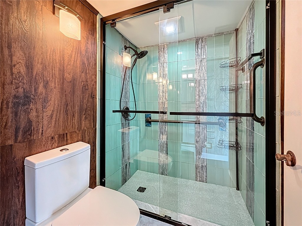 1 Key Capri #201E Treasure Island FL 33706 TB8439821 image53