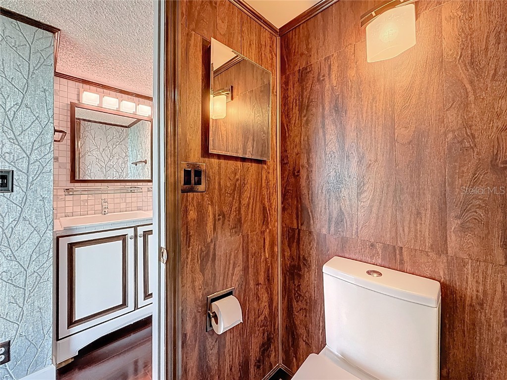 1 Key Capri #201E Treasure Island FL 33706 TB8439821 image54