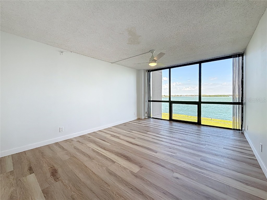 1 Key Capri #201E Treasure Island FL 33706 TB8439821 image55