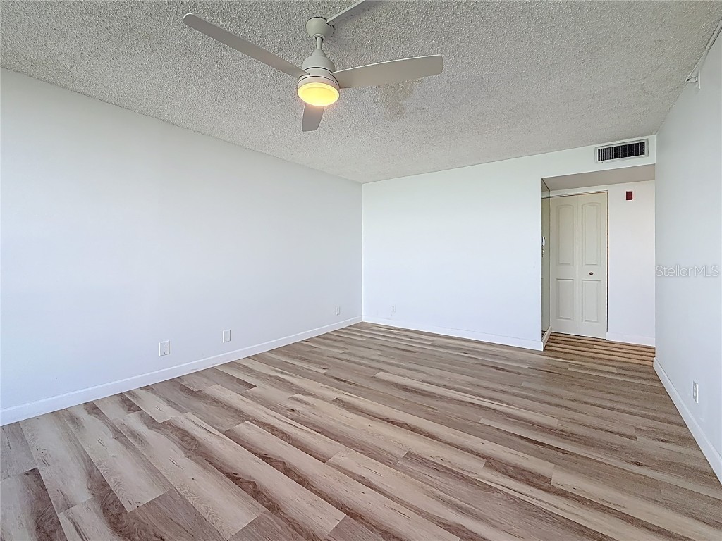 1 Key Capri #201E Treasure Island FL 33706 TB8439821 image57