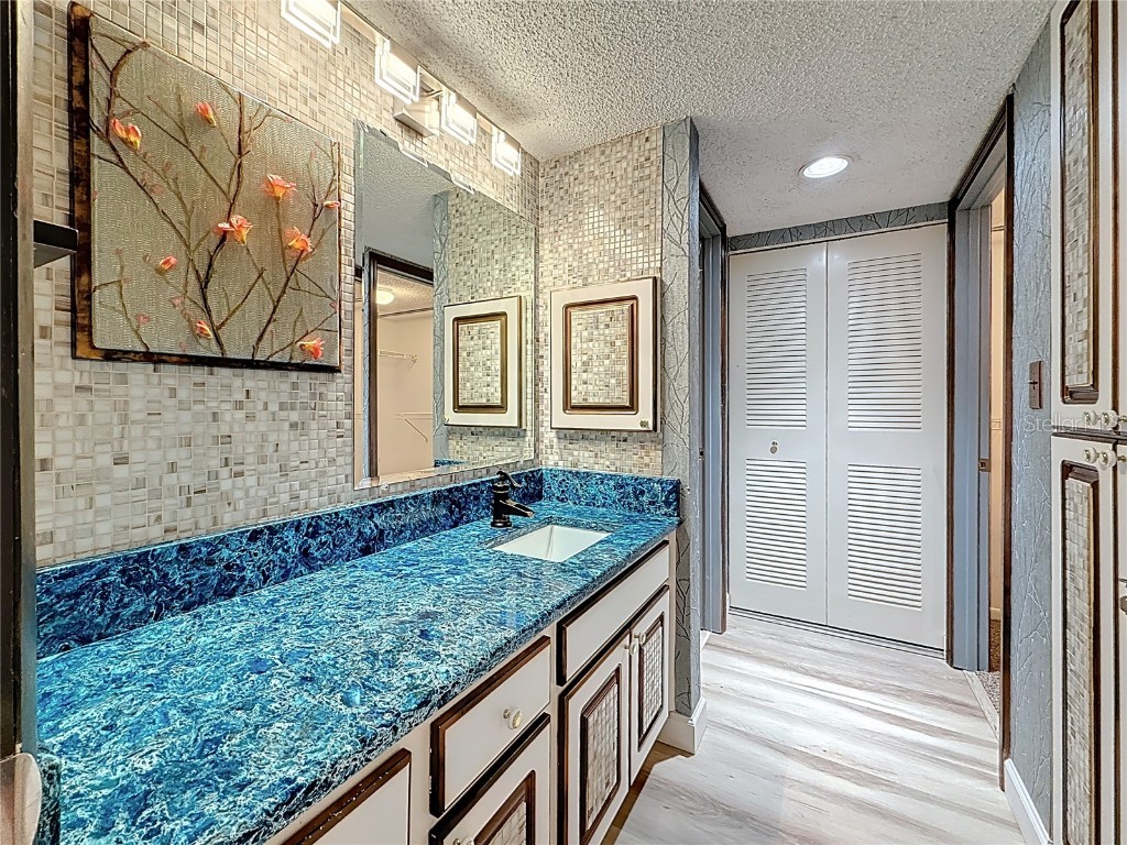 1 Key Capri #201E Treasure Island FL 33706 TB8439821 image58