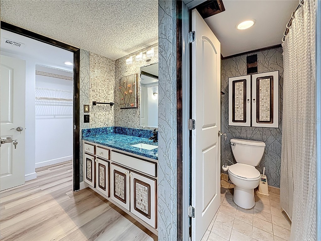 1 Key Capri #201E Treasure Island FL 33706 TB8439821 image59