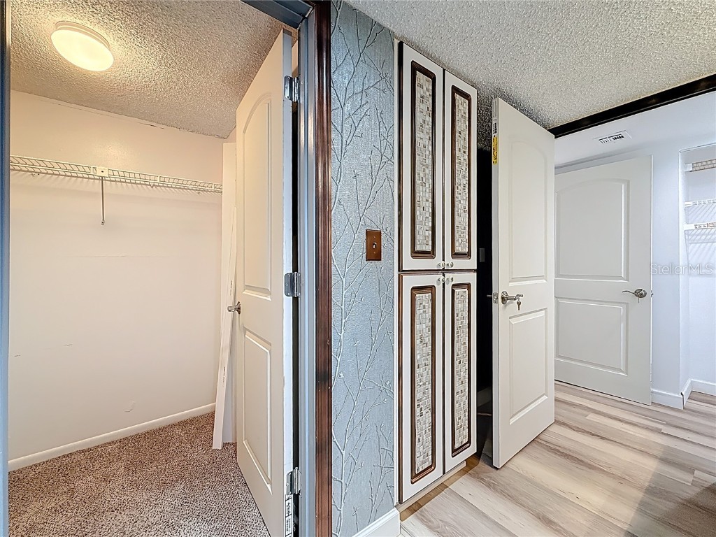 1 Key Capri #201E Treasure Island FL 33706 TB8439821 image61