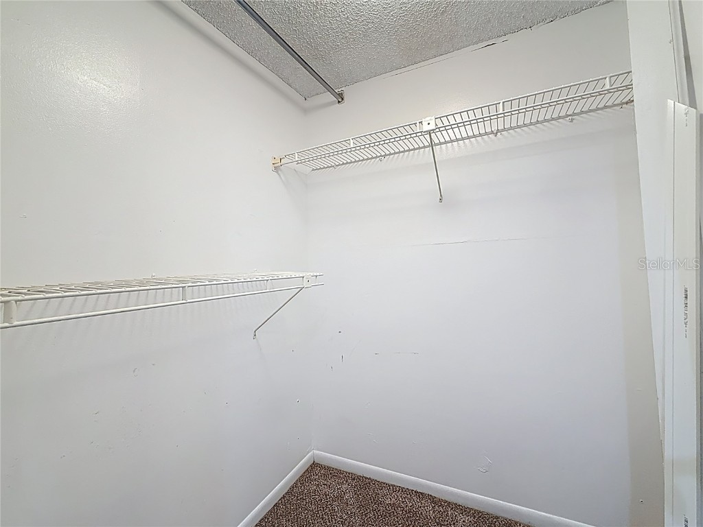 1 Key Capri #201E Treasure Island FL 33706 TB8439821 image62