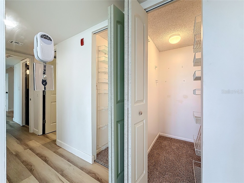 1 Key Capri #201E Treasure Island FL 33706 TB8439821 image63