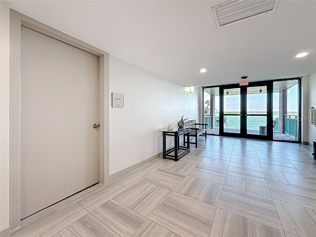 1 Key Capri #201E Treasure Island FL 33706 TB8439821 image65