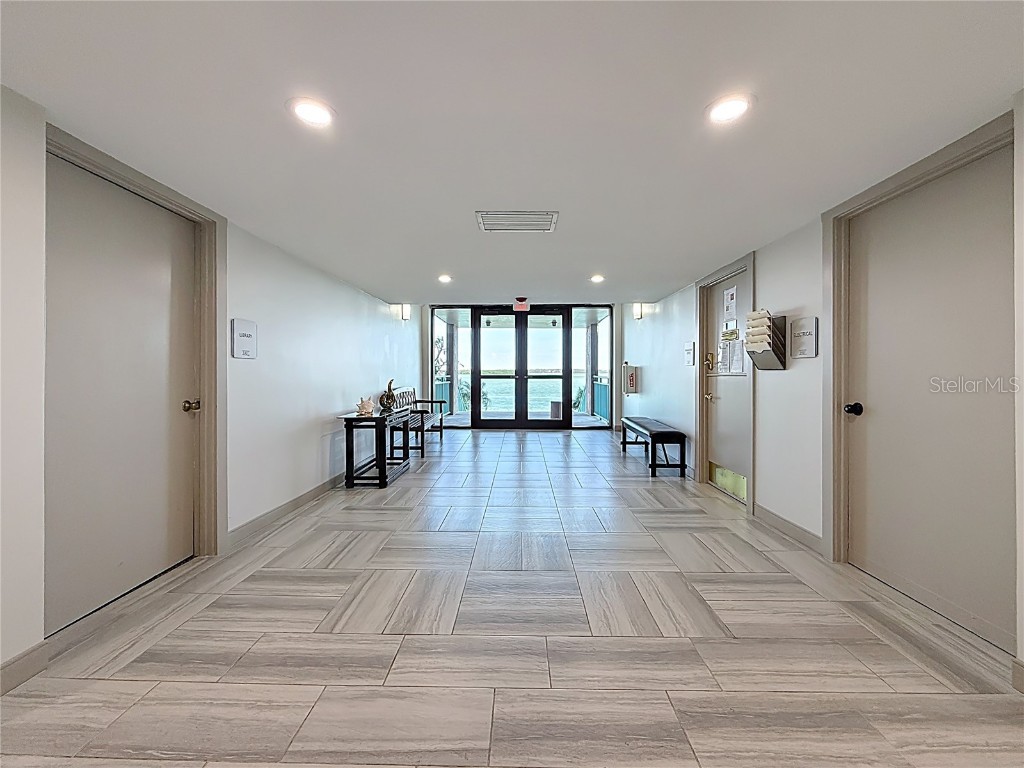 1 Key Capri #201E Treasure Island FL 33706 TB8439821 image66