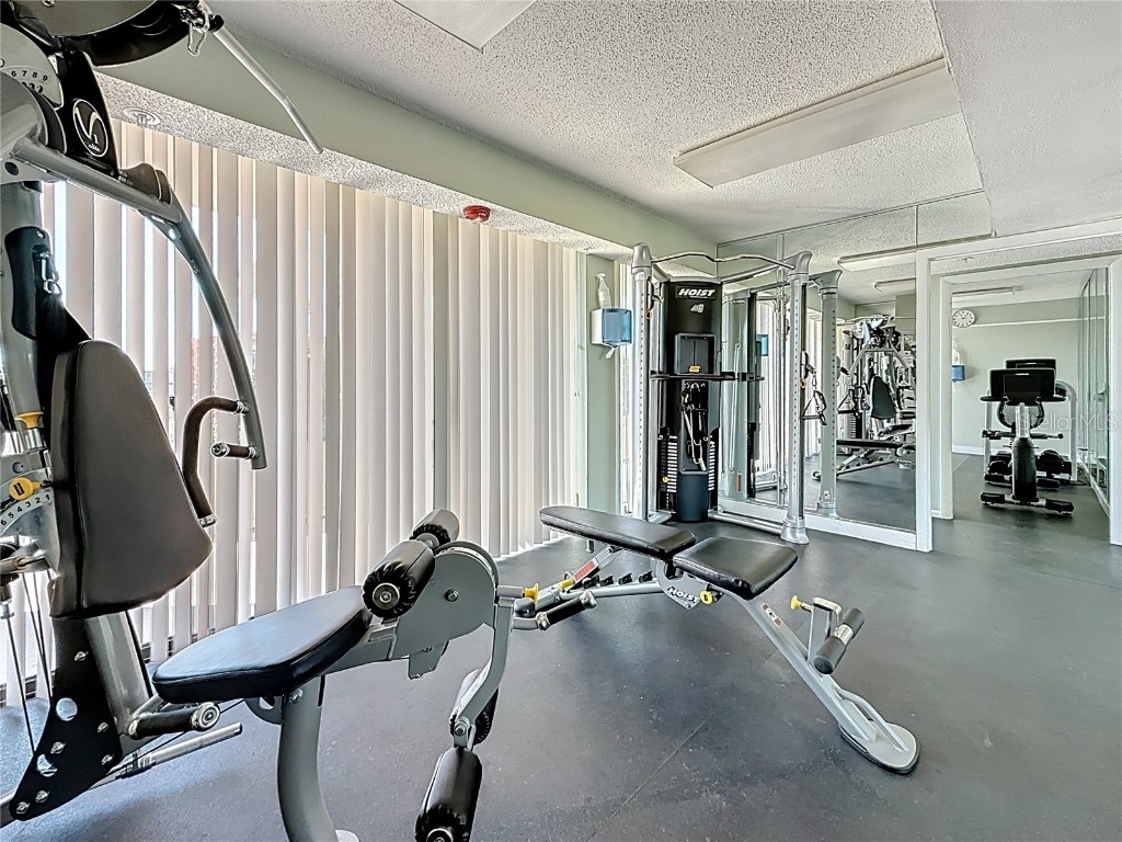 1 Key Capri #201E Treasure Island FL 33706 TB8439821 image67