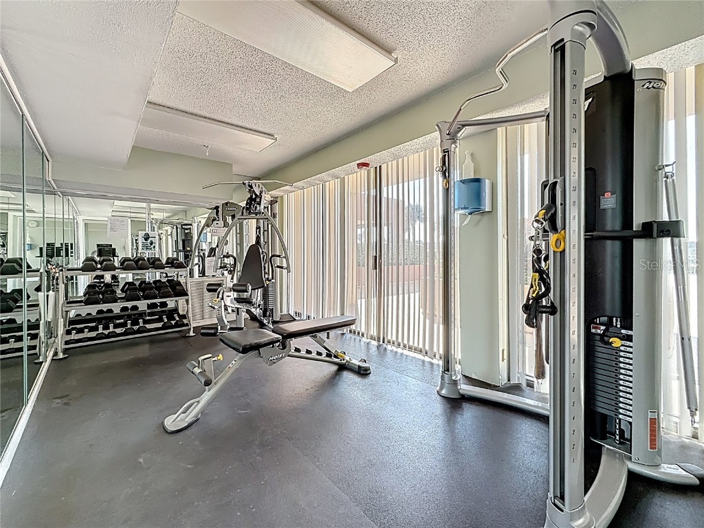 1 Key Capri #201E Treasure Island FL 33706 TB8439821 image68