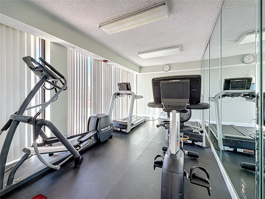 1 Key Capri #201E Treasure Island FL 33706 TB8439821 image69