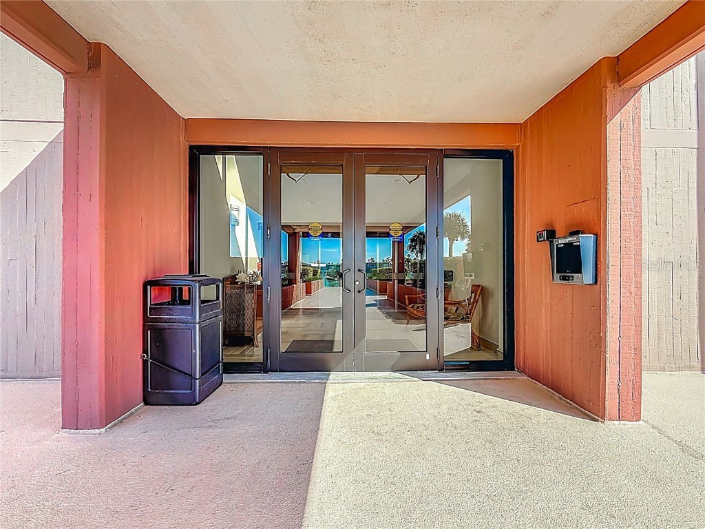 1 Key Capri #201E Treasure Island FL 33706 TB8439821 image7