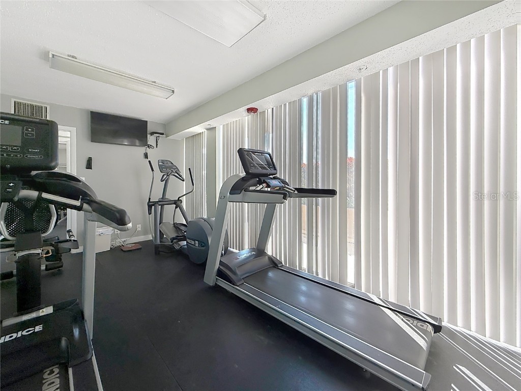 1 Key Capri #201E Treasure Island FL 33706 TB8439821 image70