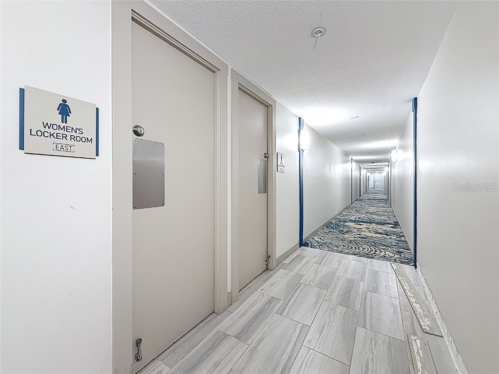 1 Key Capri #201E Treasure Island FL 33706 TB8439821 image71