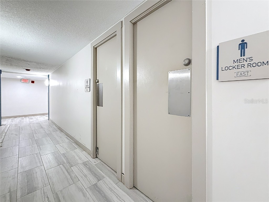 1 Key Capri #201E Treasure Island FL 33706 TB8439821 image72