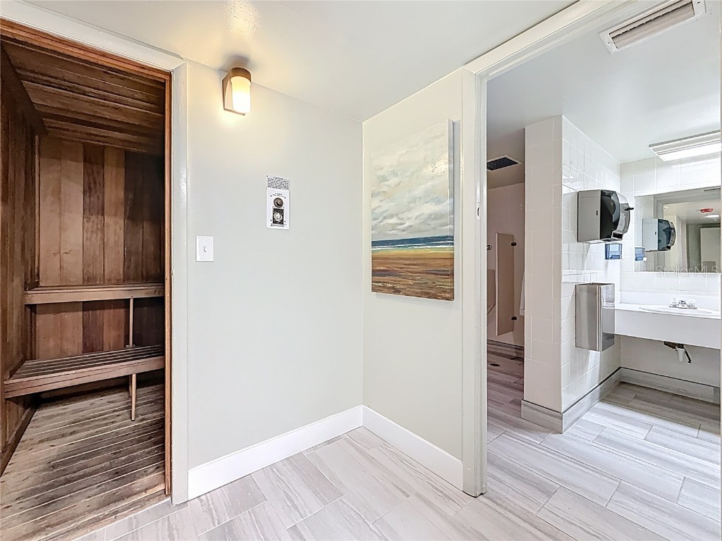 1 Key Capri #201E Treasure Island FL 33706 TB8439821 image74