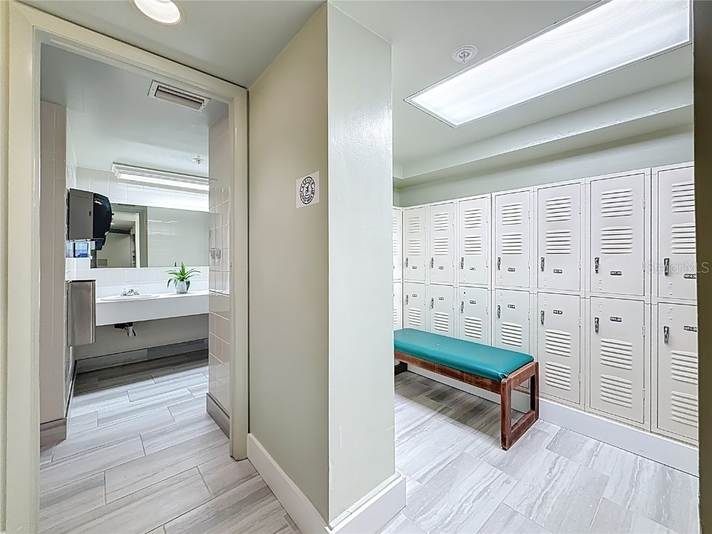 1 Key Capri #201E Treasure Island FL 33706 TB8439821 image76