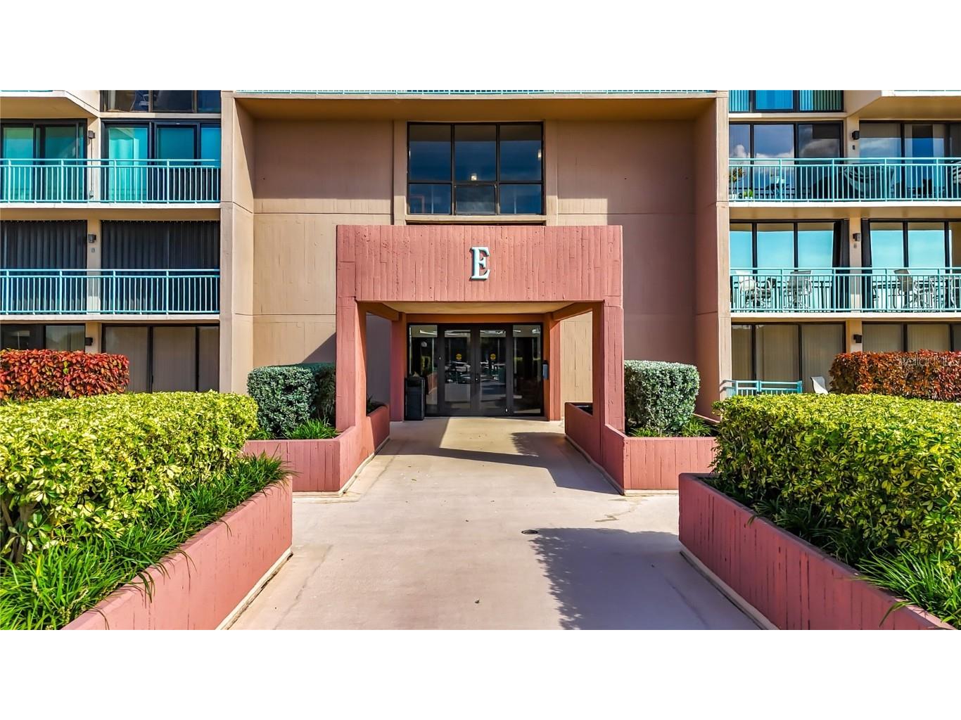 1 Key Capri #201E Treasure Island FL 33706 TB8439821 image77