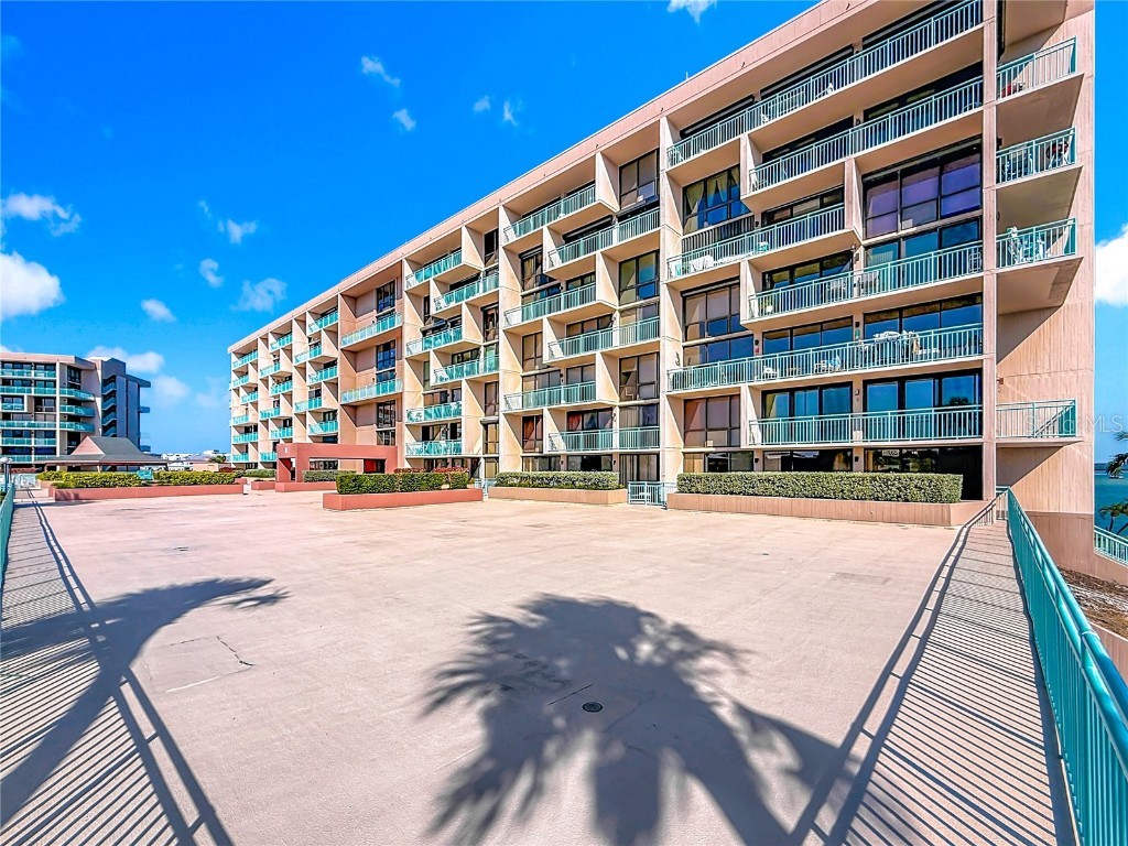 1 Key Capri #201E Treasure Island FL 33706 TB8439821 image79