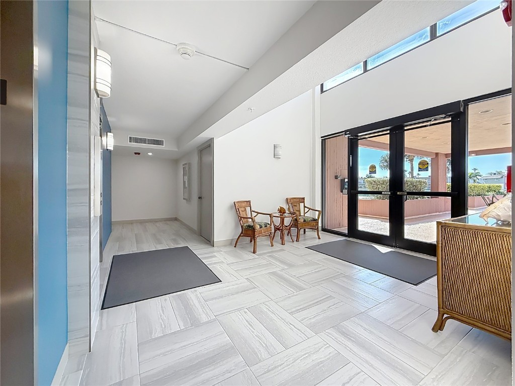 1 Key Capri #201E Treasure Island FL 33706 TB8439821 image8