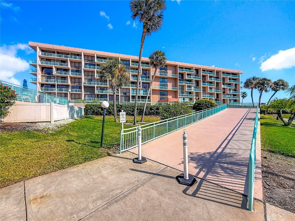 1 Key Capri #201E Treasure Island FL 33706 TB8439821 image80