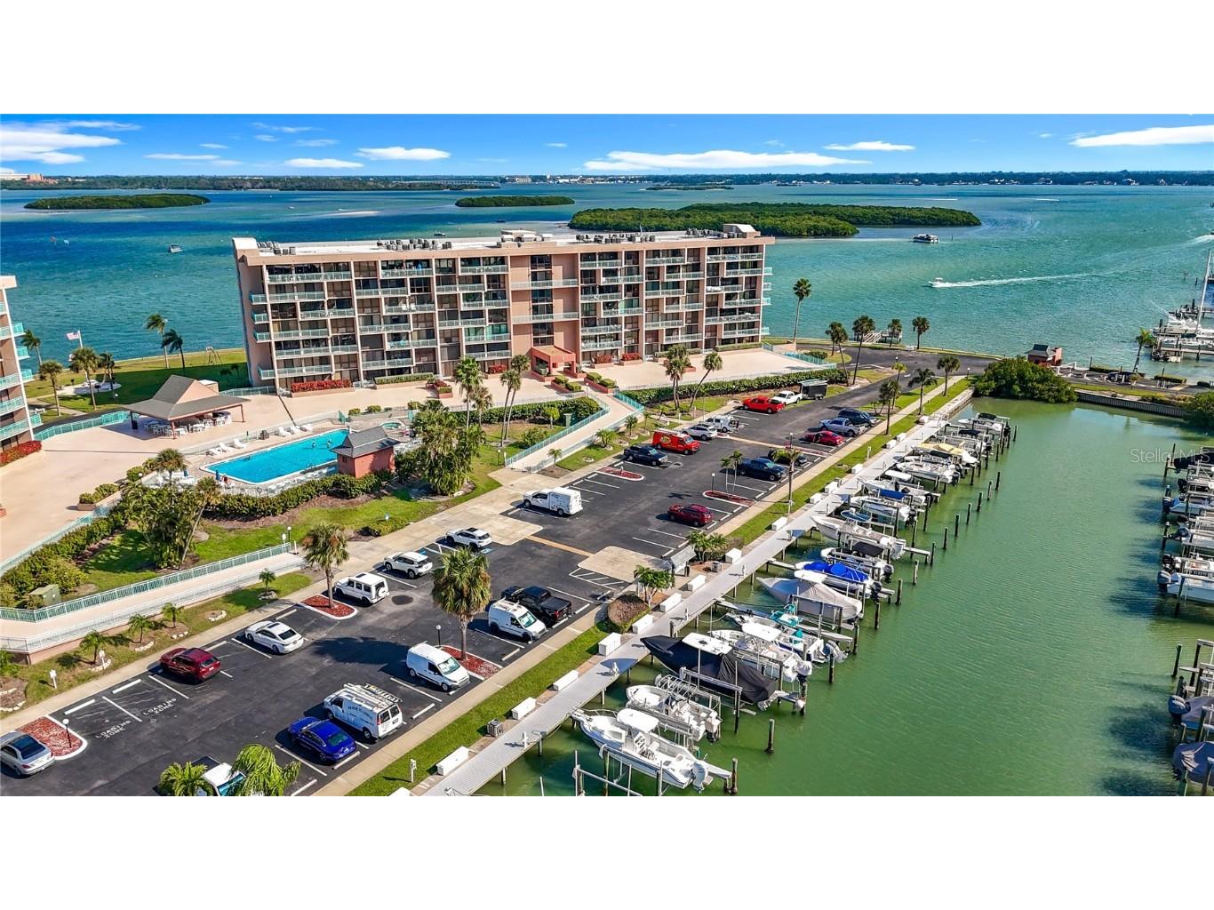 1 Key Capri #201E Treasure Island FL 33706 TB8439821 image84