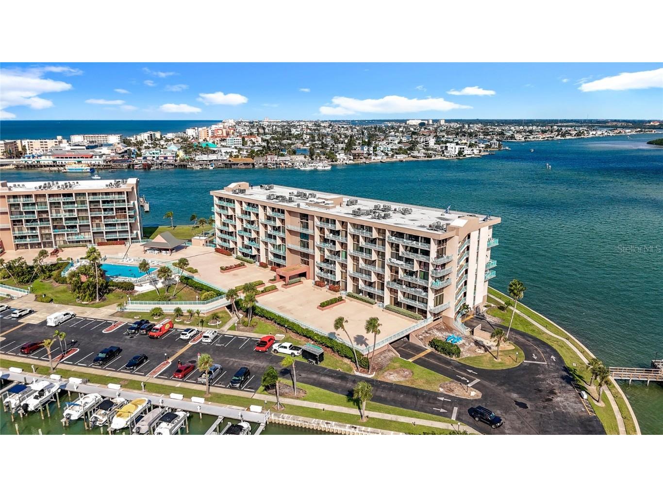 1 Key Capri #201E Treasure Island FL 33706 TB8439821 image85