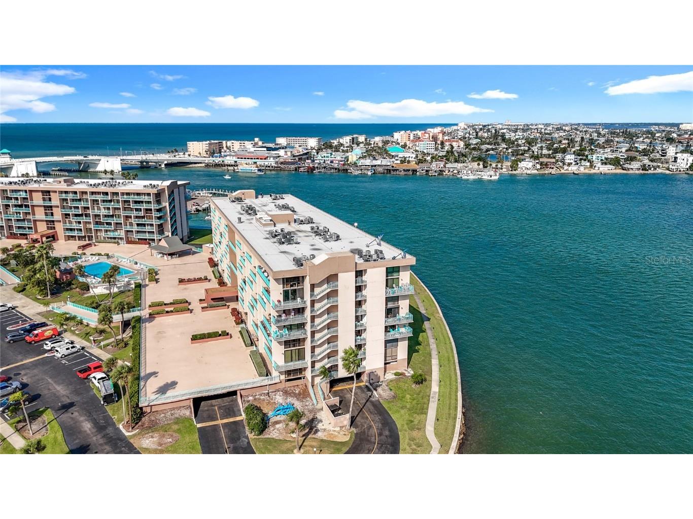 1 Key Capri #201E Treasure Island FL 33706 TB8439821 image86