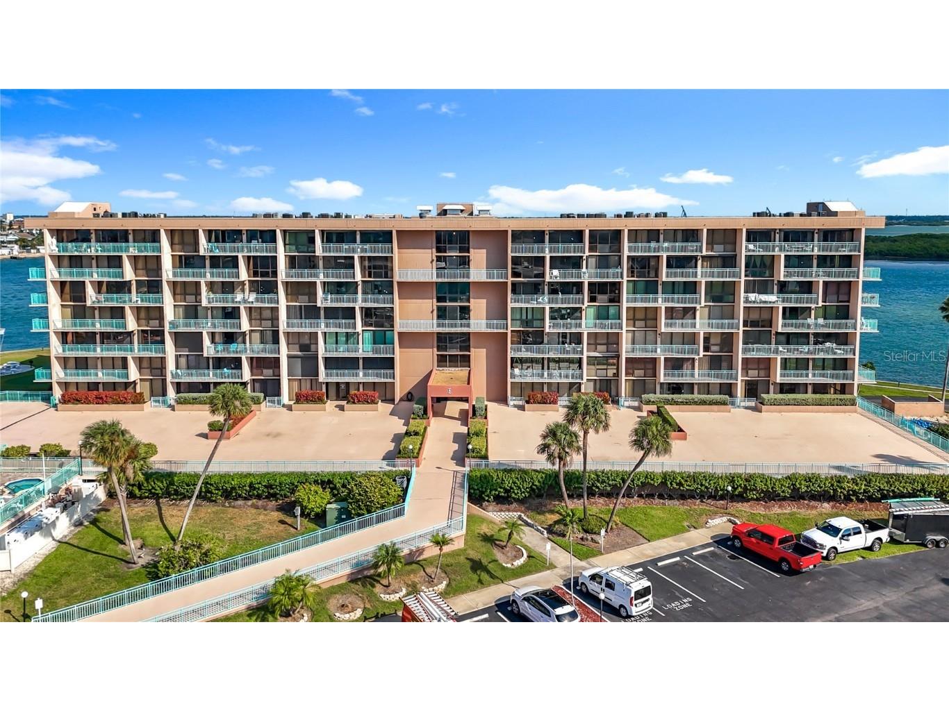 1 Key Capri #201E Treasure Island FL 33706 TB8439821 image88