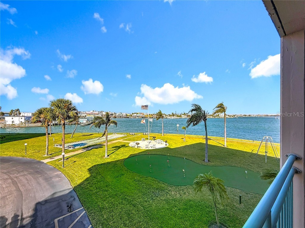 1 Key Capri #201E Treasure Island FL 33706 TB8439821 image89